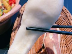-明丰小渔馆(明月路店)