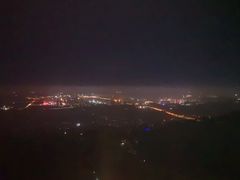 -大金鹰园