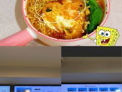-网鱼电竞(上海青浦朱家角店)