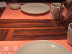 -山葵家·创意料理(万象汇店)