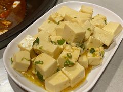 -小火炕铁锅炖鱼