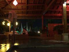 -福州贵安·温泉世界