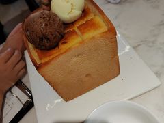 -茅庐川菜(烟台万象汇店)