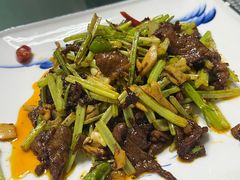 -元鼎宝驴香·全驴宴(江宁店)
