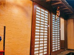包房-小草屋(阜通东大街店)