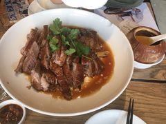 -陈鹏鹏潮汕菜(宝安机场T3航站楼店)