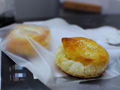 -史努比烘焙店 Snoopy Bakery