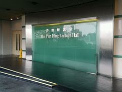 android_upload_pic-香港大学