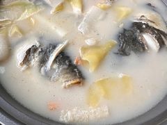 -运·中餐厅(成都华尔道夫酒店)