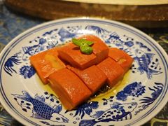 -一江春水·杭帮臻宴