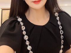 -虹御轩·传承江浙菜(虹桥店)