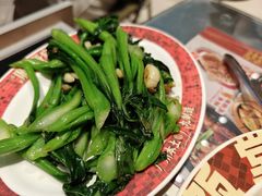 -广九餐室(陈家祠扬韬广场店)