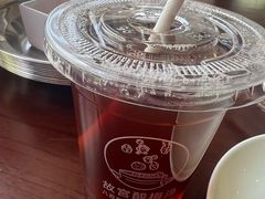 -春发生饭店·非遗(南院门店)