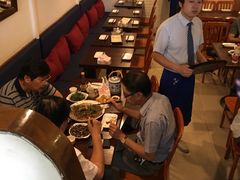 -建国328 本帮小馆·面馆