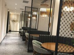 -禾珍珠家常小馆(河南博物院店)