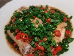 -烟火鱼乡(京华城店)