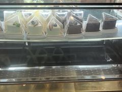 -姆们M Sweetie Cake(三里屯店)