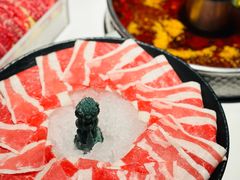 -重八牛府之小有名气(大望路店)