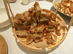 -眉州东坡·熊猫主题餐厅(枫蓝店)