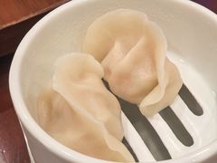 -喜鼎海胆水饺(东港店)