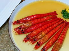 -苏浙汇(肇嘉浜路总店)