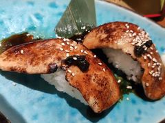 -有喜屋·深夜食堂(环宇荟店)