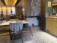 -艺水间水汇