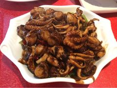 upload_pic-老地方农家菜(昌黎一店)
