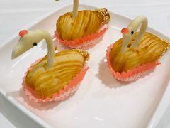 -稻香酒家(天河城店)