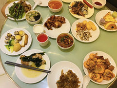 -东方之珠洗浴休闲广场(于家堡店)
