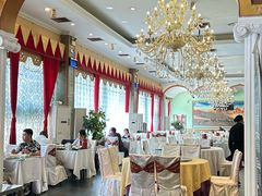 -新粤新疆菜(禅城店)