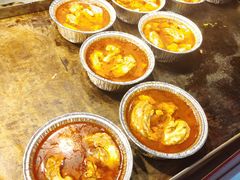 -八一路好吃街(雨田商务大厦店)