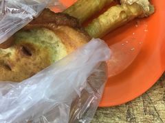 -真素诚(玉泉路总店)