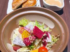 -匠和风精致料理(莆田财富中心店)