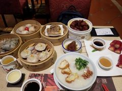 -点都德(千灯湖环宇城店)