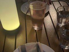-京A Taproom·精酿餐吧(CBD店)