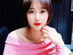 -彩虹之约•淮扬家宴(亚运村店)