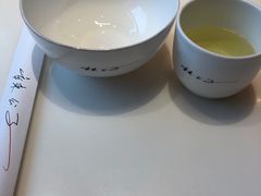 -辣公子·千岛湖私房菜(滨江店)