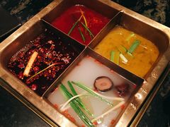 -王家渡火锅店(亦庄店)
