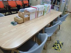 -翼丰日语·日本留学·移民服务中心(宝安校区)