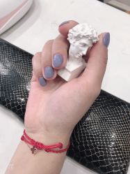 点击看大图 -苏彩·皮肤管理美甲美睫
