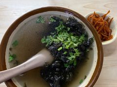 -昌顺马记小吃店(昌盛园店)