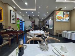 -第一驴.经典老菜.家常菜.火锅(友谊路店)