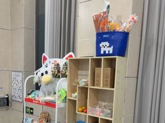 -谐和益家动物医院·免疫绝育·血液透析·宠保定点医院(高新伊藤分院)