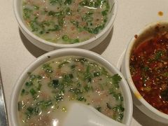 -海底捞火锅(长宁路龙之梦店)