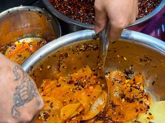 -周小亮丁家坡洋芋(全国总店)