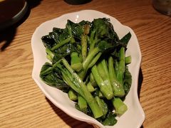 -昌勝香港深井烧鹅(新年华店)