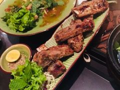 -CYCLO(158坊店)