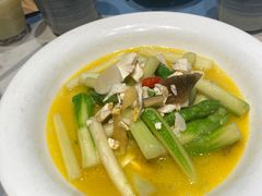 -荣小馆(临海世纪花城店)