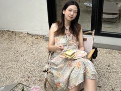 -J Create城市露营咖啡·简餐·宠物(上海动物园店)